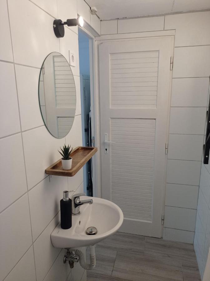 Akarattya Endless Summer Woodhouse Balatonakarattya Exterior foto